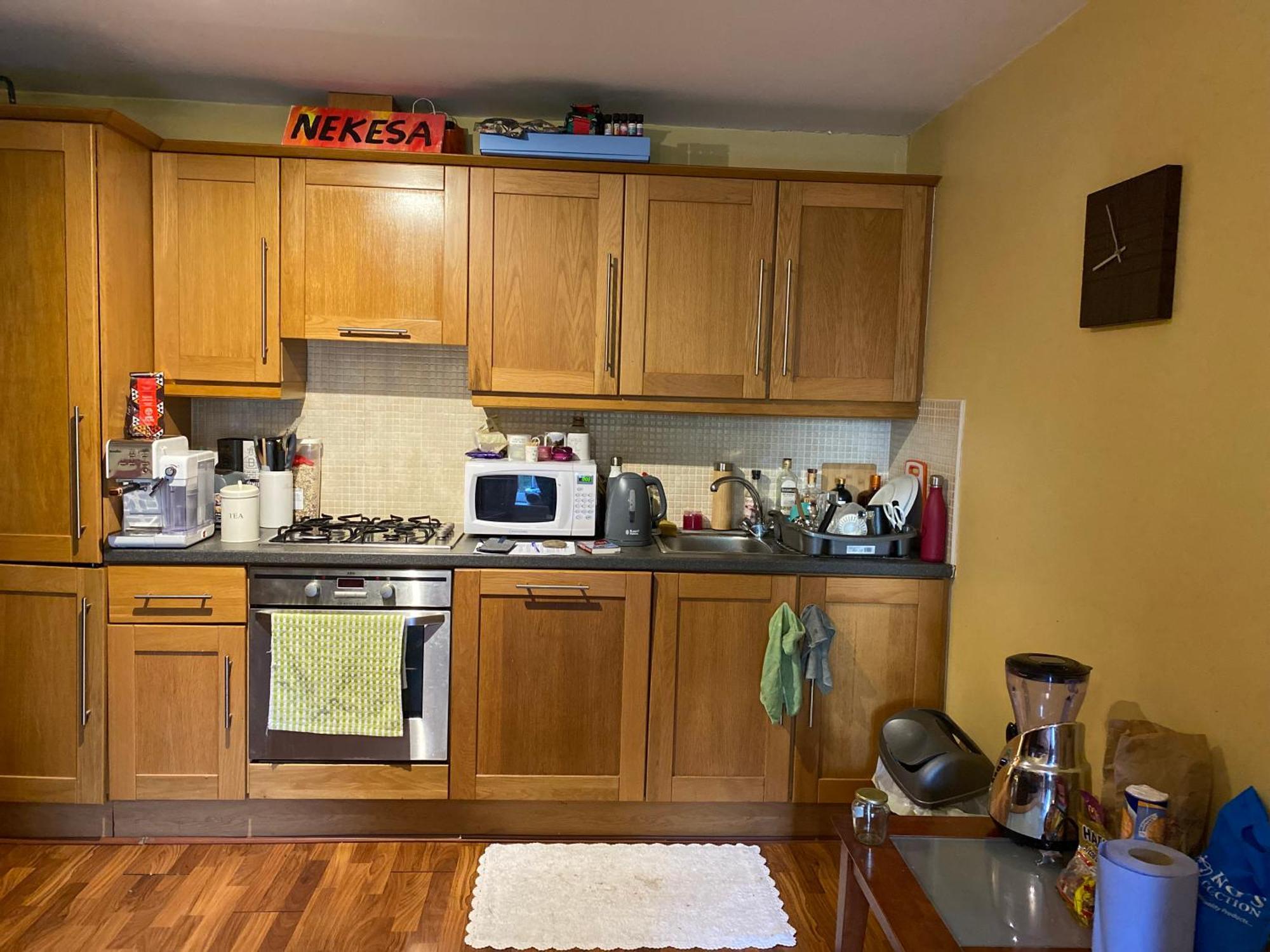 Comfy Near Airport With Free Parking Accommodatie bij particulieren *